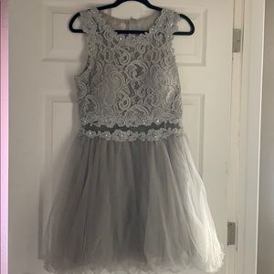 Great prom/party dress
